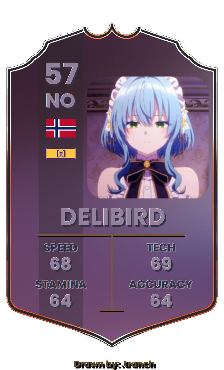 yeet